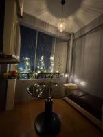 Luxenest Holiday Homes - B&B Jammu