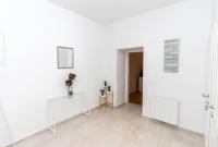 Premium Deluxe in the Center - Ferienwohnung