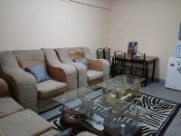 Airbnb in Mwea town Kabulstan apartment - B&B Thiba