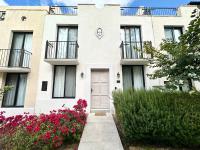 3Bedrooms-5 min Downtown-Wifi-Pool-Jacuzzi-Parking - B&B
