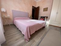 Lovely Versilia - B&B Torre del Lago Puccini