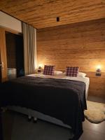 Appartement met 2 Slaapkamers en Terras