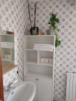 CASA Lia - B&B Marín