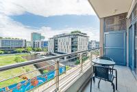 Capital Residence Apartment in Menlyn Maine - B&B Pretoria
