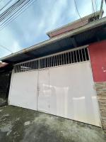 Apartamento Quepos - B&B