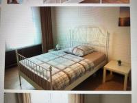 Ferienwohnung Bildchenstrasse - Bed and Breakfast Schwalbach