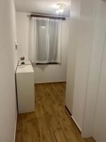 Studio 5 Minuten von Murten - B&B Münchenwiler