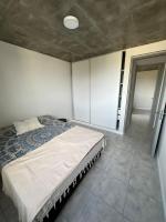 Apartamento de 2 dormitorios