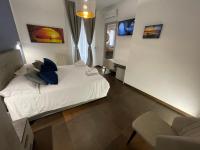 B&B Petruzzelli - B&B Bari