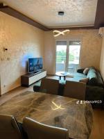 Apartment MJ - B&B Budua