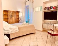 Le Case di Mia - B&B Marciana Marina