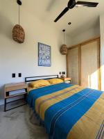 Appartement 2 Chambres