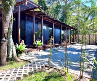 Habitación Estándar - Cama extragrande