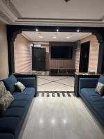 Sérénité & Confort - Agadir - B&B Agadir