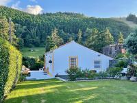 Casa do Bicho Pau - B&B