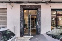 Bilbao, a un paso. - B&B Bilbao