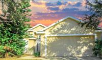 Florida Pines Paradise Pet Friendly Villa - Pool and Games Room - B&B