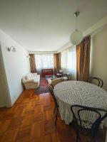 Ocean Front House 84 - B&B