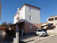 Burle Apartment with FREE private parking - B&B
