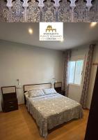 Roman Bridge Vacationary Home - B&B Córdoba
