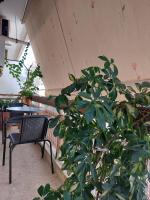 Apartment with children's room in the city of Athens - Ferienwohnung