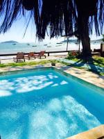 Yucas Búzios Norte - B&B