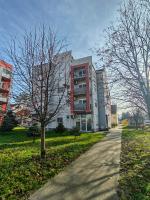 Apartman Tajna - Bed and Breakfast