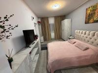 The Place To Relax - Bed and Breakfast