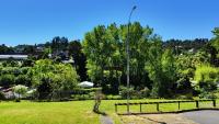 Depto Playa Pto Montt Pelluco - Ferienwohnung Puerto Montt