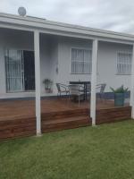 Casa de praia na Gamboa - Garopaba SC - B&B Garopaba