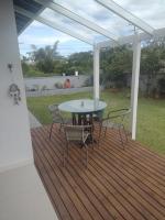Casa de praia na Gamboa - Garopaba SC - B&B Garopaba