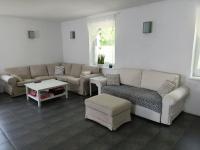 Kudowa, Brzozowie 26 house whole - Chambres d’hôtes Kudowa-Zdrój