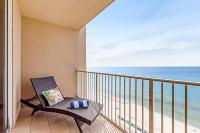 Tidewater 913 by Emerald Coast Retreats - B&B Panama City Beach