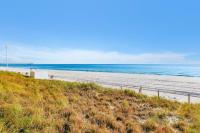 Tidewater 913 by Emerald Coast Retreats - B&B Panama City Beach