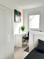 Apartment WH8 - Ferienwohnung Frechen