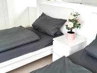 Apartment WH8 - Ferienwohnung Frechen
