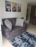 apto san luis 407 - B&B Armenia