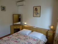 Appartement 3 Chambres