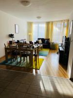 Bansko Aspen Relax & Chill - B&B Bansko