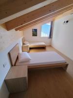 Standaard Appartement met 3 Slaapkamers