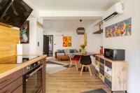 Owasen - B&B Munster