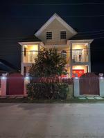 Island Vibes Point of View- Near Beach & Airport - Chambres d'hôtes Nassau