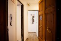 Suites 5 Terre La Spezia - B&B La Spezia