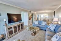 Pointe Santo C43 - Gorgeous 3BR Penthouse Residence at Pointe Santo - B&B Sanibel
