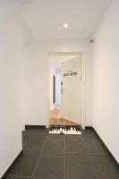 Apartment "New York" in Erftstadt - 3 Zimmer & 91qm - nahe Köln, Messe, Phantasialand & Bonn - Familienurlaub oder Business Trip - B&B Erftstadt