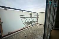 Dos Torres Aragorn - El Burgo de Ebro - Ferienwohnung El Burgo de Ebro