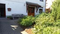 Ferienwohnnung Ruth - Familienurlaub im Erzgebirge - B&B Langenbach