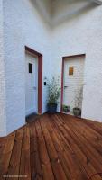 Appartement avec jardin à Saint Jean d'Illac - Ferienwohnung Saint-Jean-d'Illac