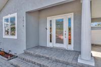 5BR Villa with Heated Pool & BBQ - SoHo, Downtown Tampa and Airport - B&B Tampa