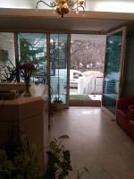 Pensiunea Helvetia - Ferienwohnung Bukarest